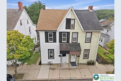 635 Spring Street, Bethlehem City, PA 18018 - Photo 28