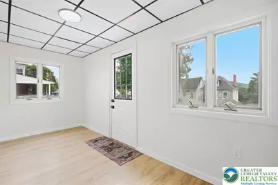 635 Spring Street, Bethlehem City, PA 18018 - Photo 12