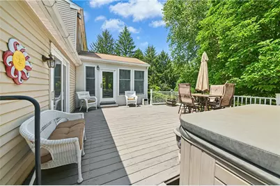 4253 Biddeford Circle, Buckingham, PA 18902 - Photo 26