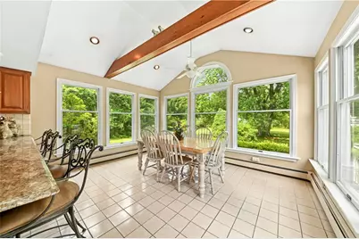 4253 Biddeford Circle, Buckingham, PA 18902 - Photo 14