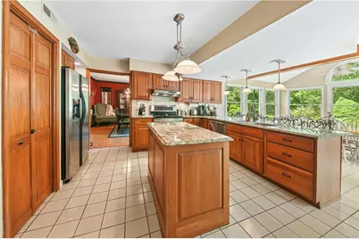 4253 Biddeford Circle, Buckingham, PA 18902 - Photo 12
