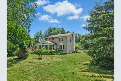4253 Biddeford Circle, Buckingham, PA 18902 - Photo 28