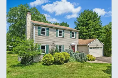 4253 Biddeford Circle, Buckingham, PA 18902 - Photo 2