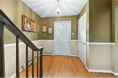 4253 Biddeford Circle, Buckingham, PA 18902 - Photo 4