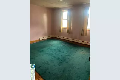 116 Washington Street, Wind Gap, PA 18091 - Photo 12