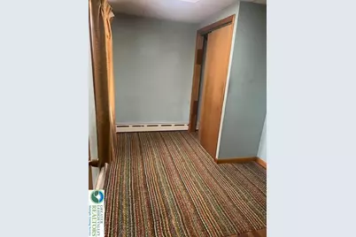 116 Washington Street, Wind Gap, PA 18091 - Photo 10