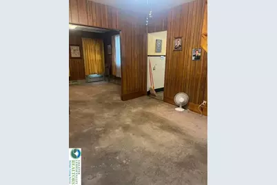 116 Washington Street, Wind Gap, PA 18091 - Photo 6