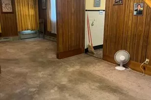 116 Washington St, Wind Gap, PA 18091 - Photo 6
