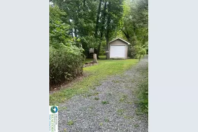 116 Washington Street, Wind Gap, PA 18091 - Photo 22