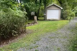 116 Washington St, Wind Gap, PA 18091 - Photo 22