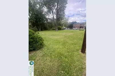 116 Washington Street, Wind Gap, PA 18091 - Photo 20