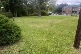 116 Washington St, Wind Gap, PA 18091 - Photo 20