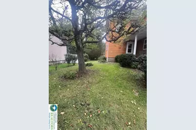 116 Washington Street, Wind Gap, PA 18091 - Photo 18