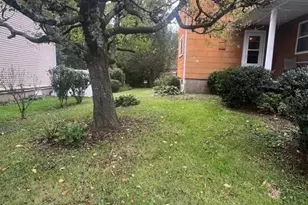 116 Washington St, Wind Gap, PA 18091 - Photo 18