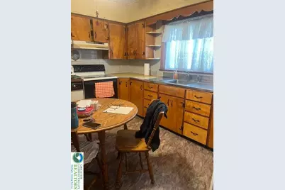 116 Washington Street, Wind Gap, PA 18091 - Photo 8