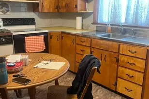 116 Washington St, Wind Gap, PA 18091 - Photo 8