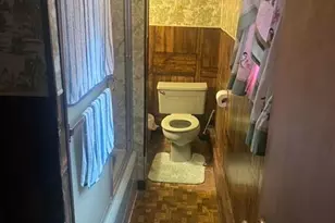 116 Washington St, Wind Gap, PA 18091 - Photo 14