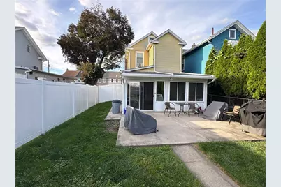 309 Mulberry Street, Catasauqua Boro, PA 18032 - Photo 4