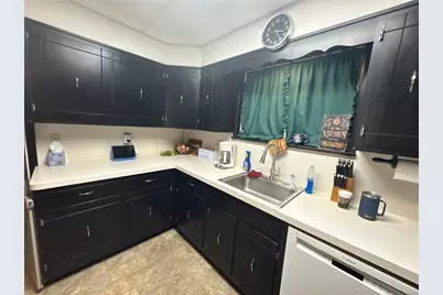 309 Mulberry Street, Catasauqua Boro, PA 18032 - Photo 10