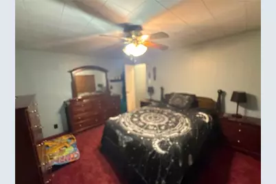 309 Mulberry Street, Catasauqua Boro, PA 18032 - Photo 18
