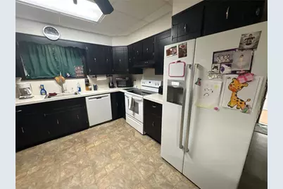 309 Mulberry Street, Catasauqua Boro, PA 18032 - Photo 8