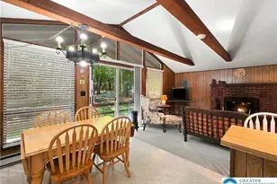 116 Aspen Rd, Tunkhannock Twp, PA 18210 - Photo 28