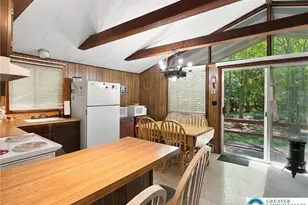 116 Aspen Rd, Tunkhannock Twp, PA 18210 - Photo 24