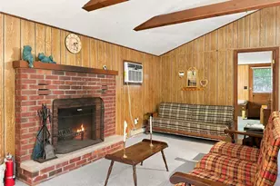 116 Aspen Rd, Tunkhannock Twp, PA 18210 - Photo 18