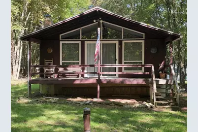 116 Aspen Road, Tunkhannock Twp, PA 18210 - Photo 2