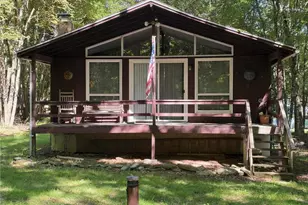 116 Aspen Rd, Tunkhannock Twp, PA 18210 - Photo 2