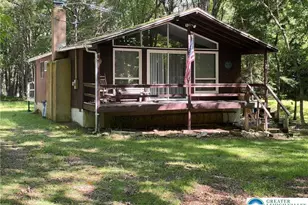 116 Aspen Rd, Tunkhannock Twp, PA 18210 - Photo 36