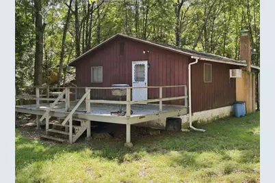 116 Aspen Road, Tunkhannock Twp, PA 18210 - Photo 6