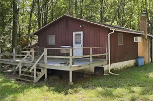 116 Aspen Rd, Tunkhannock Twp, PA 18210 - Photo 6