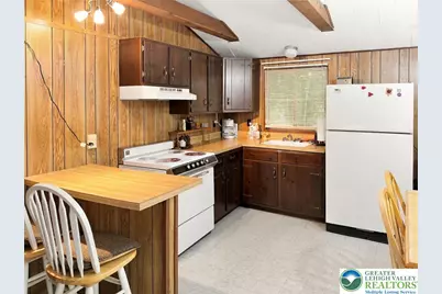 116 Aspen Road, Tunkhannock Twp, PA 18210 - Photo 26