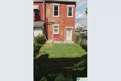 756 E 5th Street, Bethlehem, PA 18015 - Photo 10