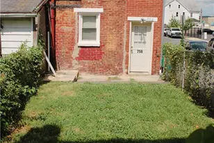 756 E 5th St, Bethlehem, PA 18015 - Photo 10