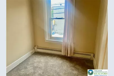 756 E 5th Street, Bethlehem, PA 18015 - Photo 8
