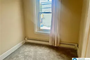 756 E 5th St, Bethlehem, PA 18015 - Photo 8