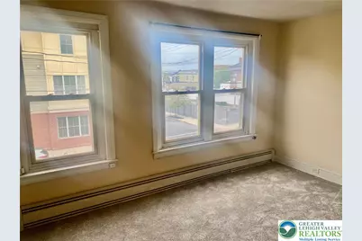 756 E 5th Street, Bethlehem, PA 18015 - Photo 6