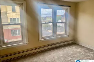 756 E 5th St, Bethlehem, PA 18015 - Photo 6