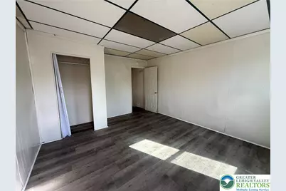525 Elliger Street, Allentown City, PA 18102 - Photo 12
