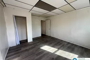 525 Elliger St, Allentown City, PA 18102 - Photo 12