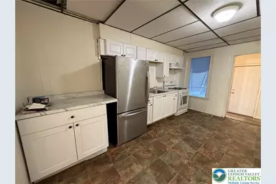 525 Elliger Street, Allentown City, PA 18102 - Photo 4