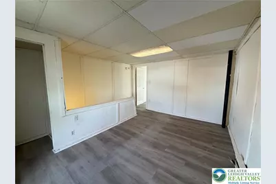 525 Elliger Street, Allentown City, PA 18102 - Photo 10