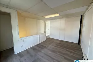 525 Elliger St, Allentown City, PA 18102 - Photo 10