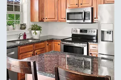 120 Cider Mill Road, Longswamp Twp, PA 19539 - Photo 24