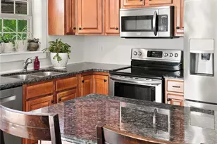 120 Cider Mill Rd, Longswamp Twp, PA 19539 - Photo 24