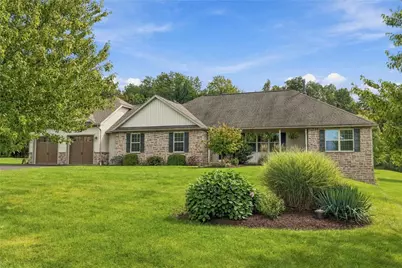 120 Cider Mill Road, Longswamp Twp, PA 19539 - Photo 1