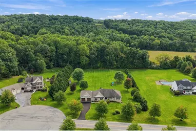 120 Cider Mill Road, Longswamp Twp, PA 19539 - Photo 58