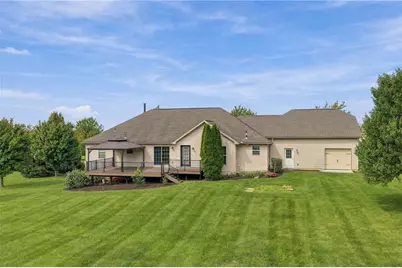 120 Cider Mill Road, Longswamp Twp, PA 19539 - Photo 10